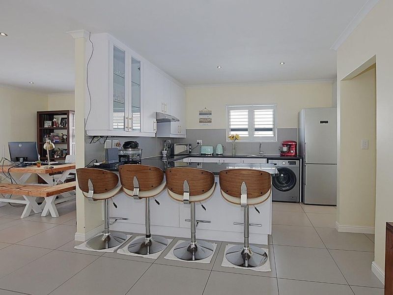 House Sold In Blouberg - Photo 7