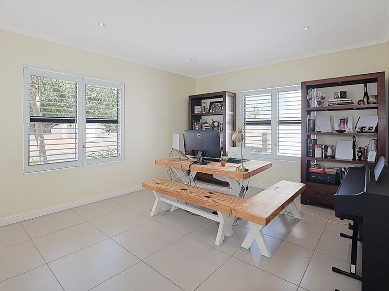 House Sold In Blouberg - Photo 6