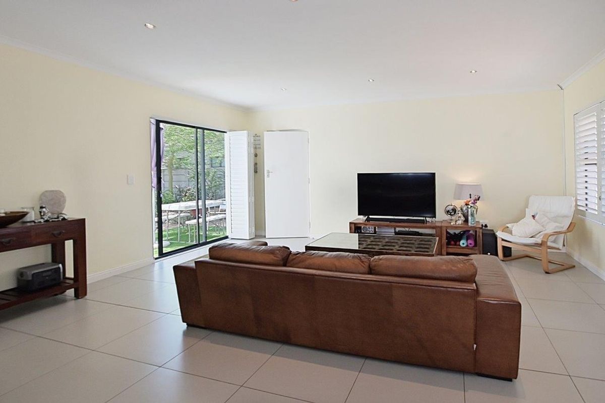 House Sold In Blouberg - Photo 3