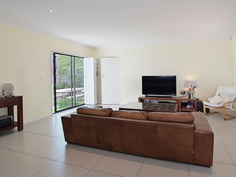 House Sold In Blouberg - Photo 3