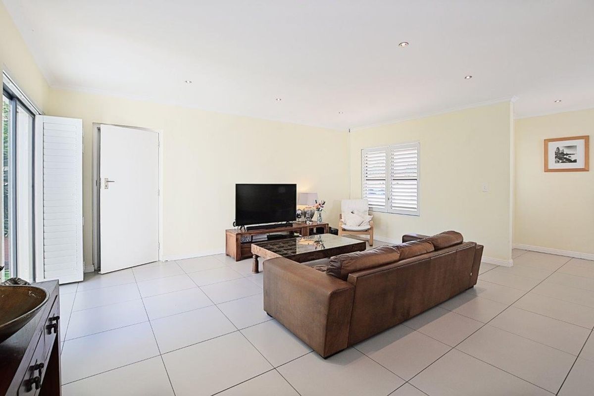 House Sold In Blouberg - Photo 4