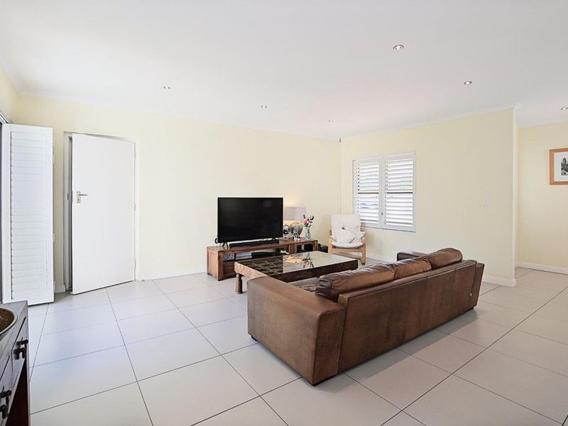 House Sold In Blouberg - Photo 4