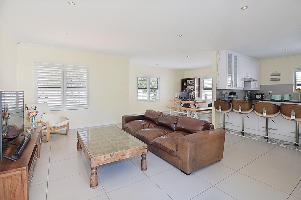 House Sold In Blouberg - Photo 5