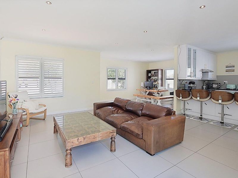 House Sold In Blouberg - Photo 5