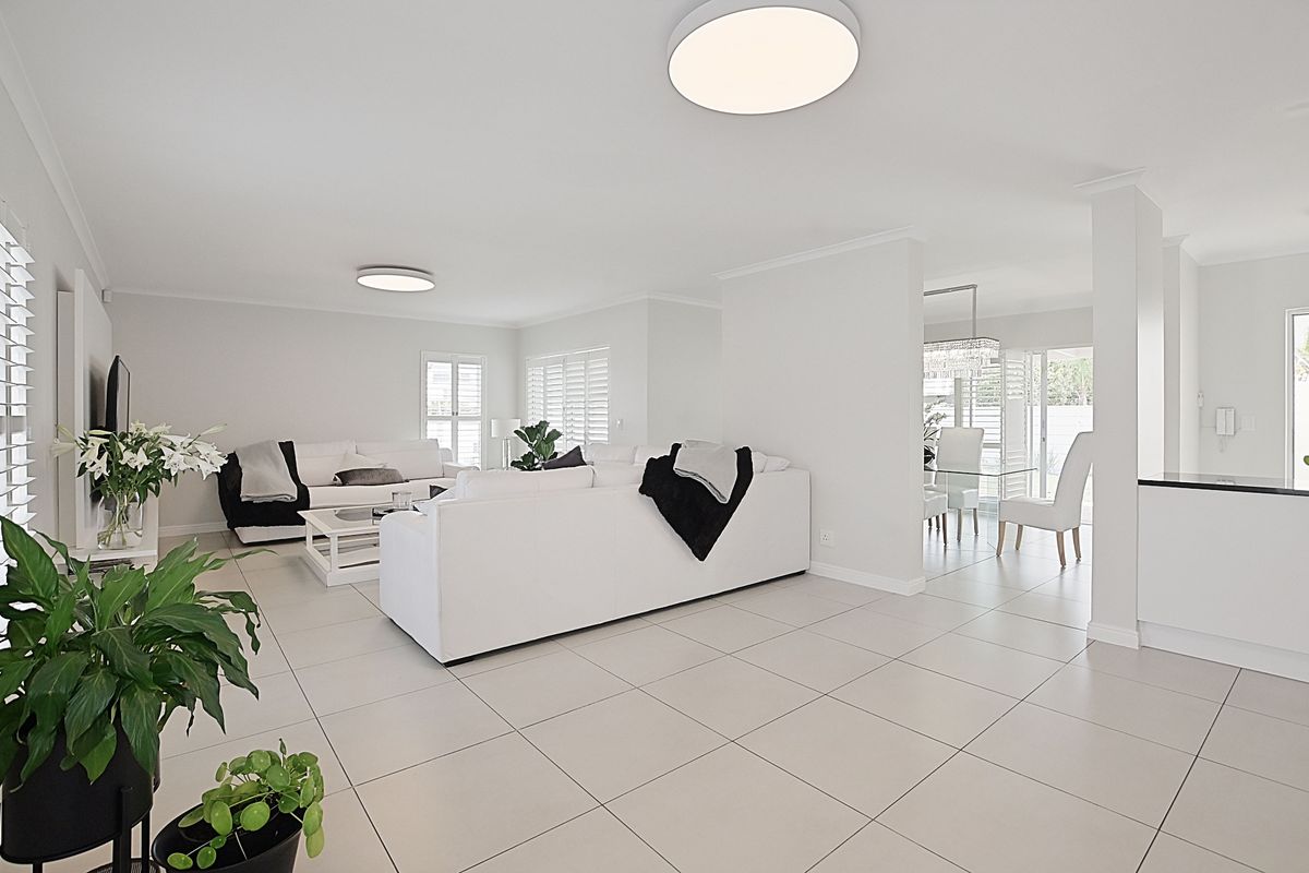 House Sold In Blouberg - Photo 4