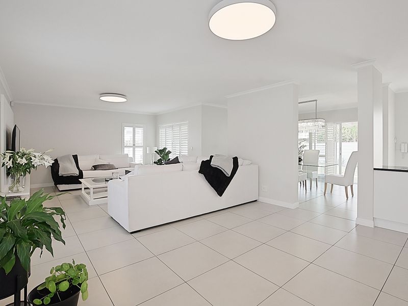 House Sold In Blouberg - Photo 4