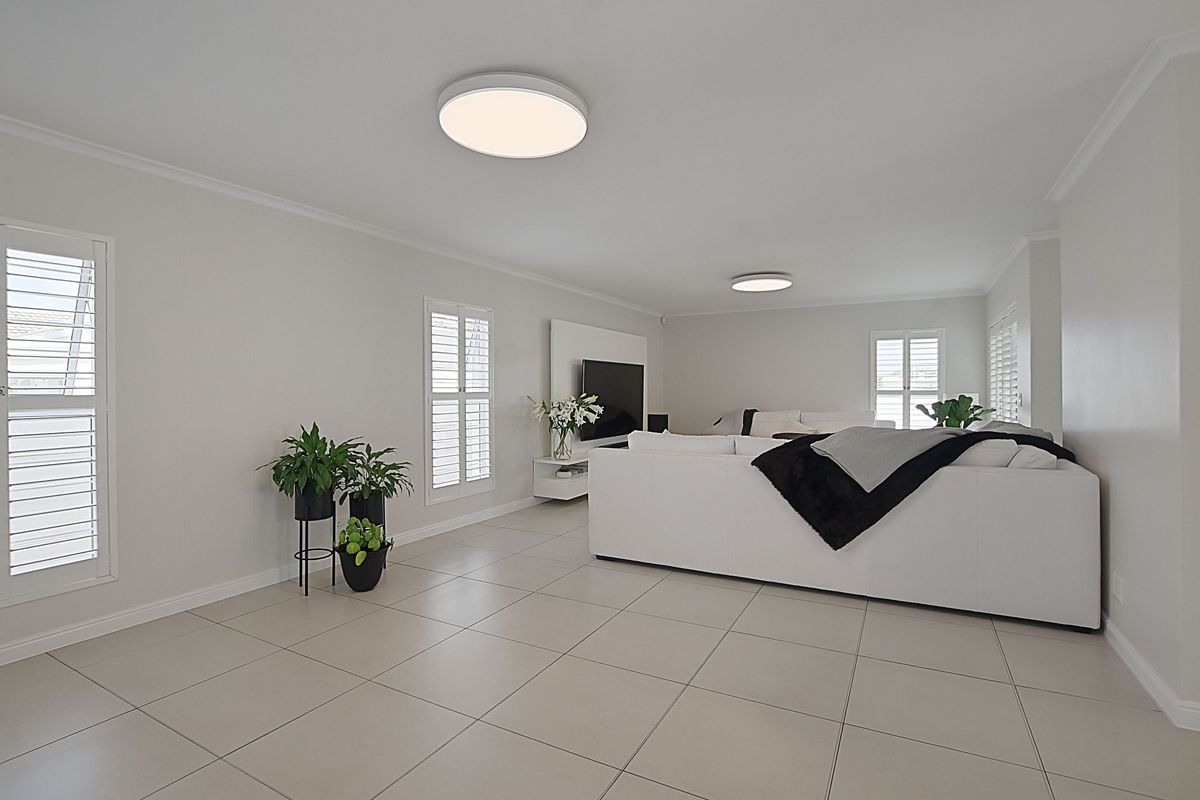 House Sold In Blouberg - Photo 3