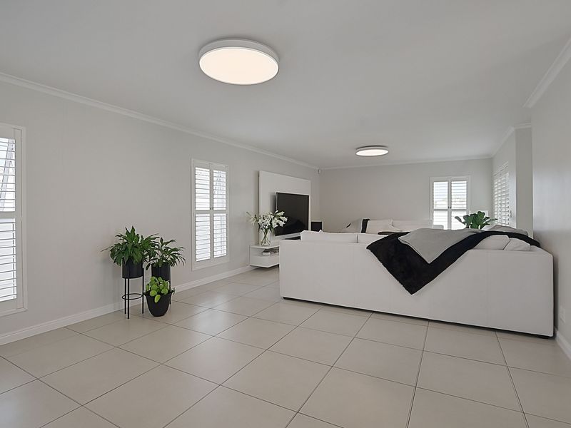 House Sold In Blouberg - Photo 3