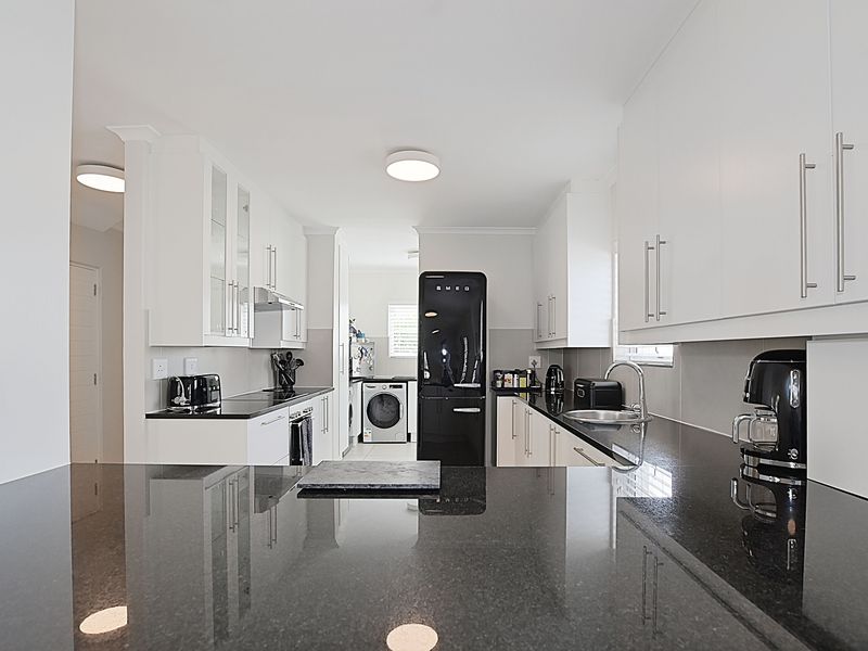 House Sold In Blouberg - Photo 9