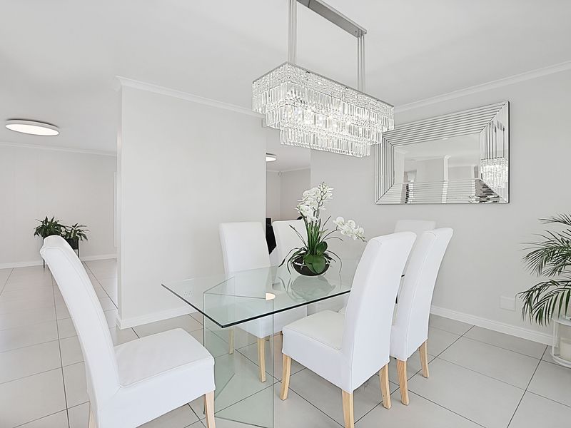 House Sold In Blouberg - Photo 8