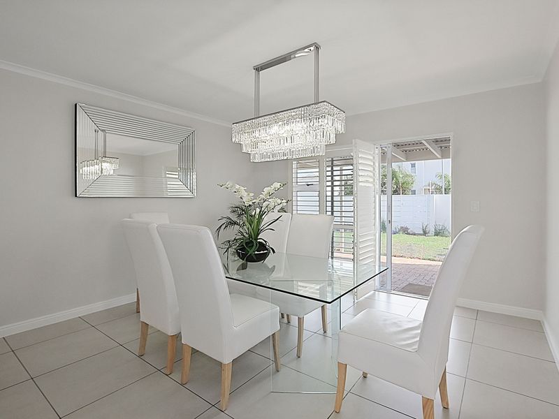 House Sold In Blouberg - Photo 7