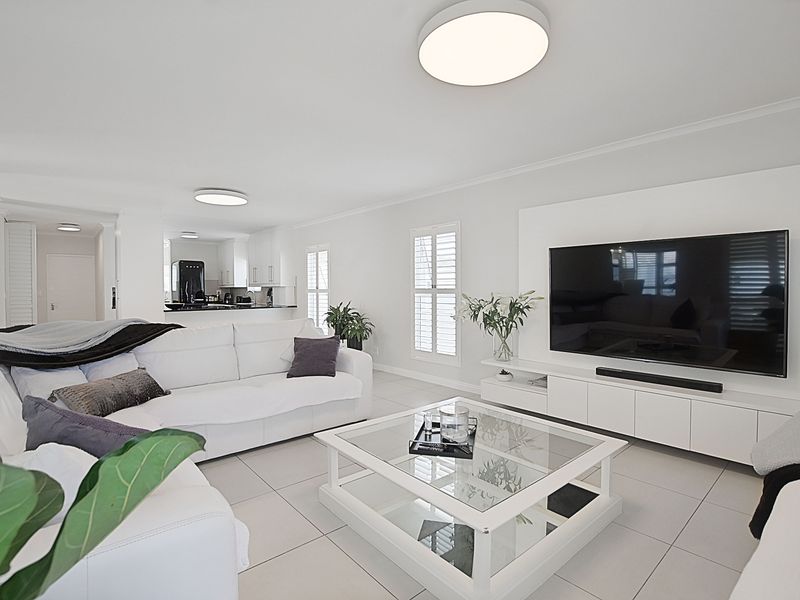 House Sold In Blouberg - Photo 6