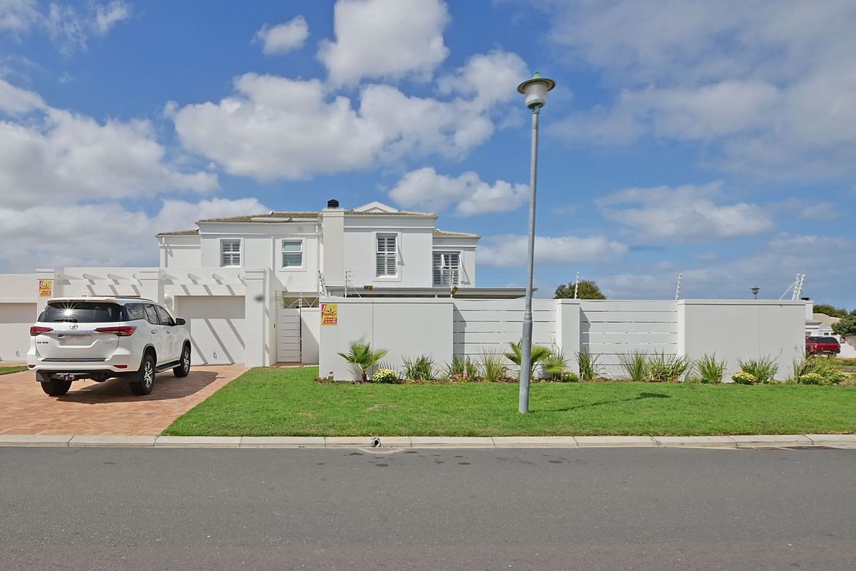 House Sold In Blouberg - Photo 2
