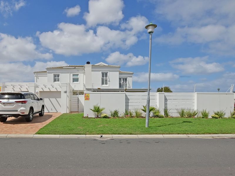 House Sold In Blouberg - Photo 2