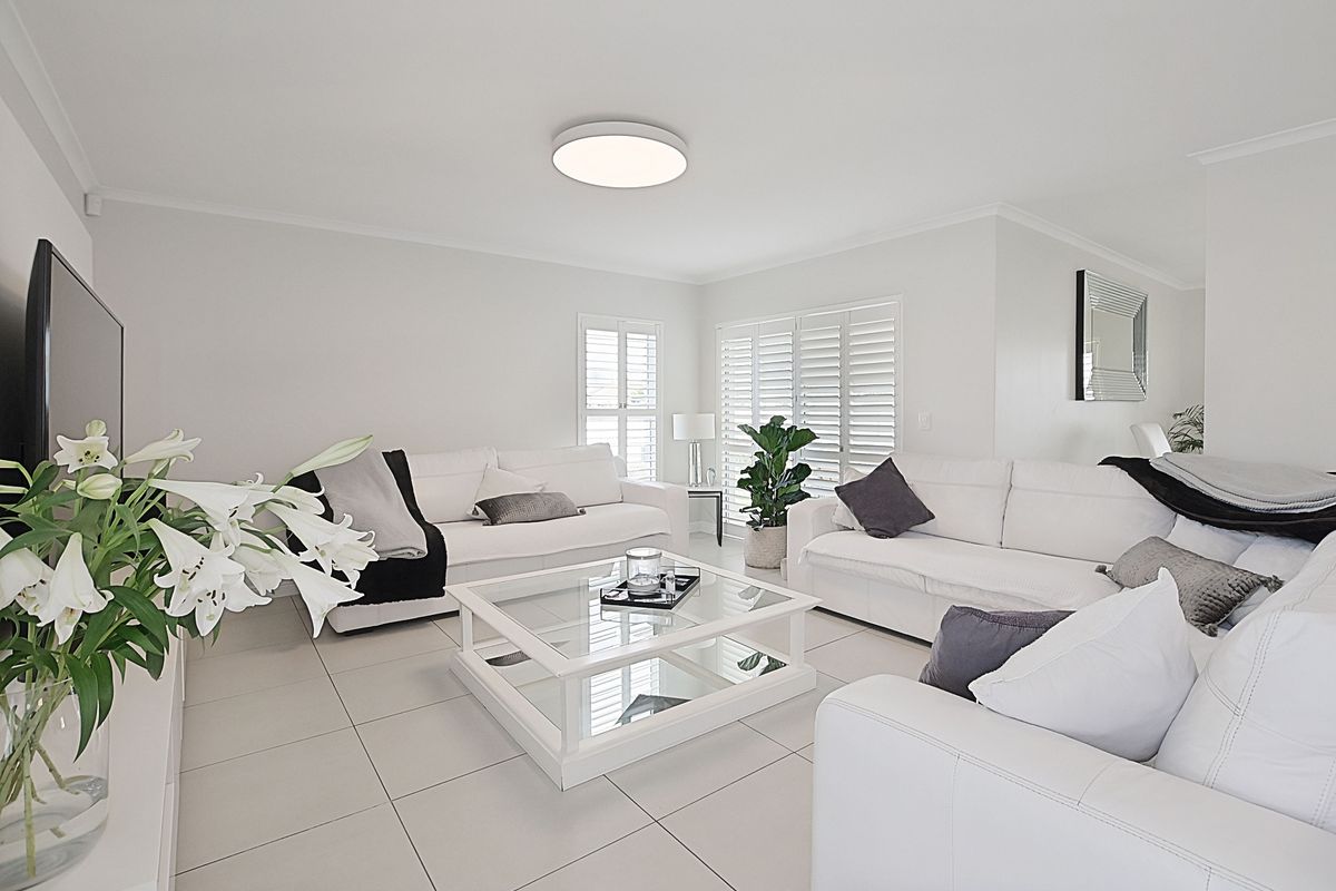 House Sold In Blouberg - Photo 5