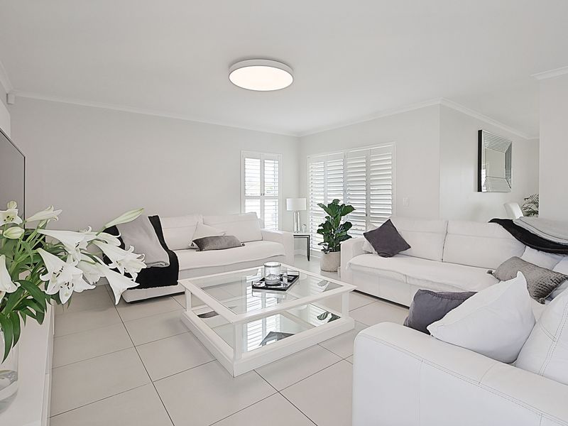 House Sold In Blouberg - Photo 5