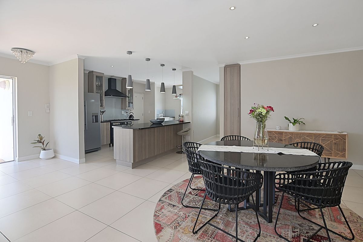 House Sold In Blouberg - Photo 5