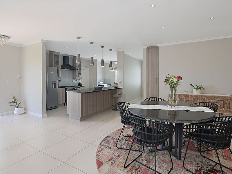 House Sold In Blouberg - Photo 5