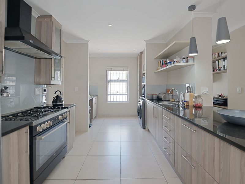 House Sold In Blouberg - Photo 9