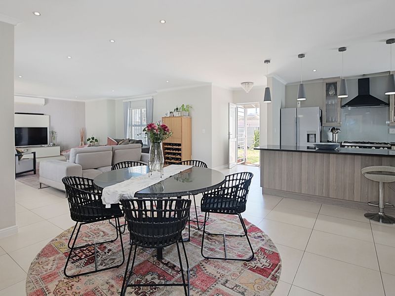 House Sold In Blouberg - Photo 6