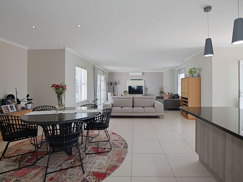 House Sold In Blouberg - Photo 7