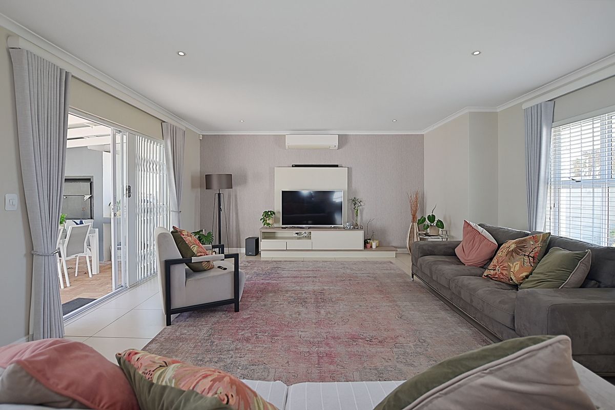 House Sold In Blouberg - Photo 3