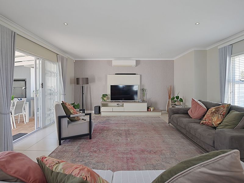 House Sold In Blouberg - Photo 3