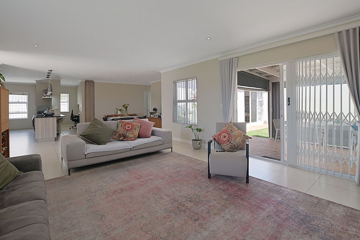 House Sold In Blouberg - Photo 4