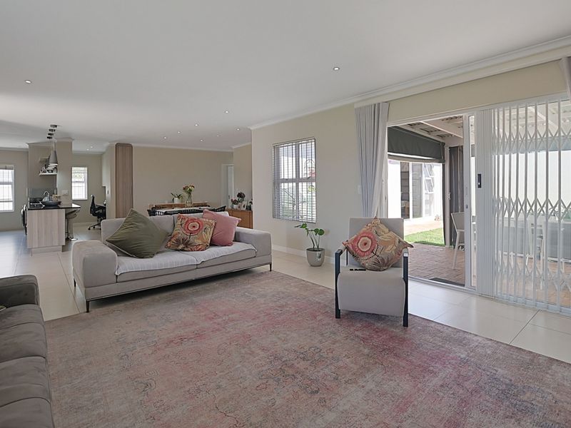 House Sold In Blouberg - Photo 4