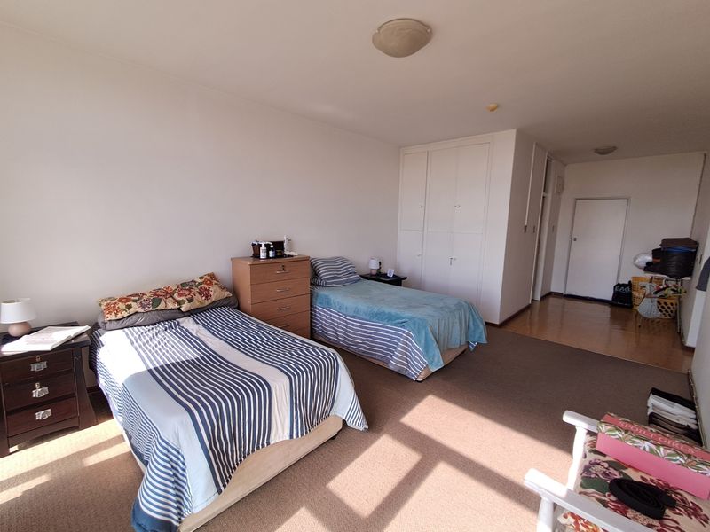 Apartment For Sale In Goodwood - Photo 6