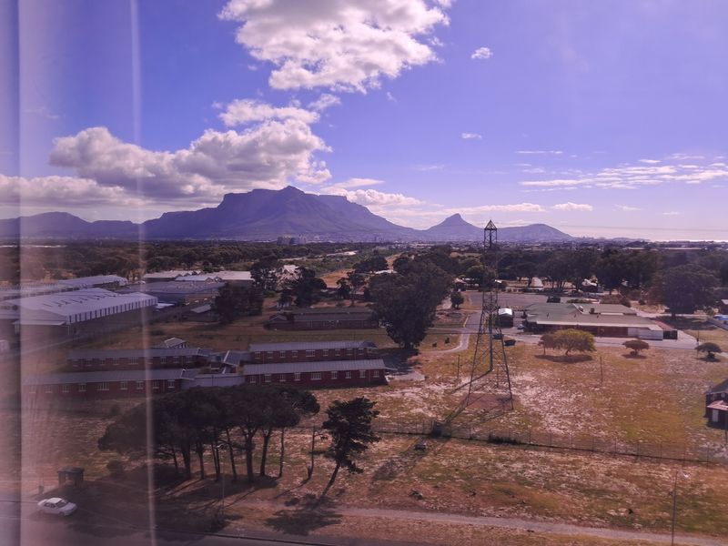 Apartment For Sale In Goodwood - Photo 2