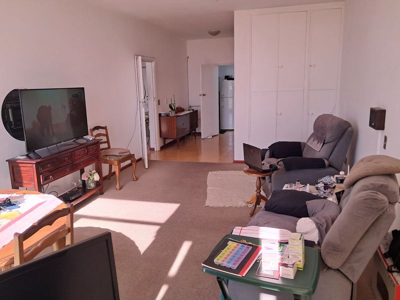 Apartment For Sale In Goodwood - Photo 5