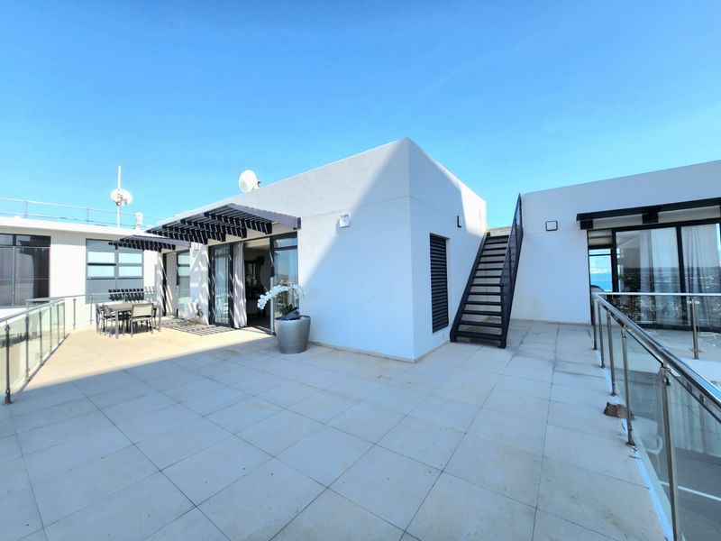 Apartment For Sale In Blouberg - Photo 10