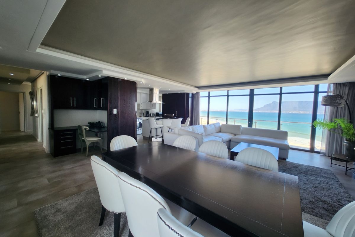 Apartment For Sale In Blouberg - Photo 3