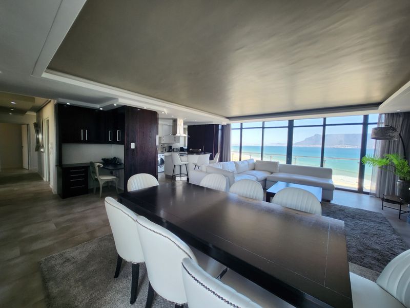 Apartment For Sale In Blouberg - Photo 3