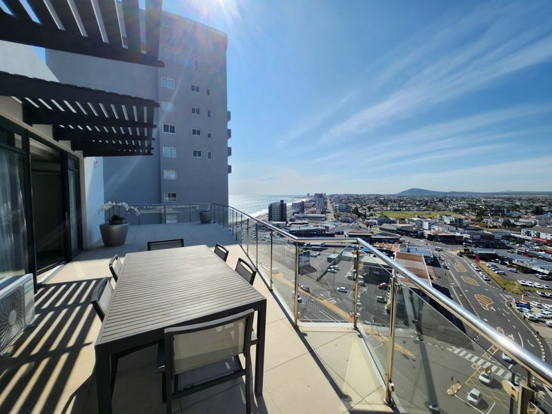 Apartment For Sale In Blouberg - Photo 9