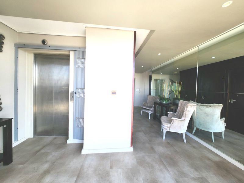 Apartment For Sale In Blouberg - Photo 8