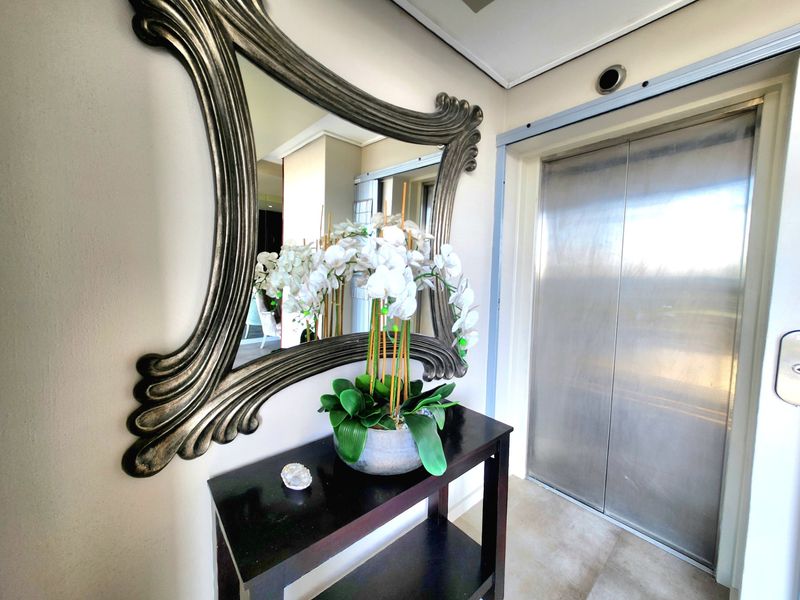 Apartment For Sale In Blouberg - Photo 7
