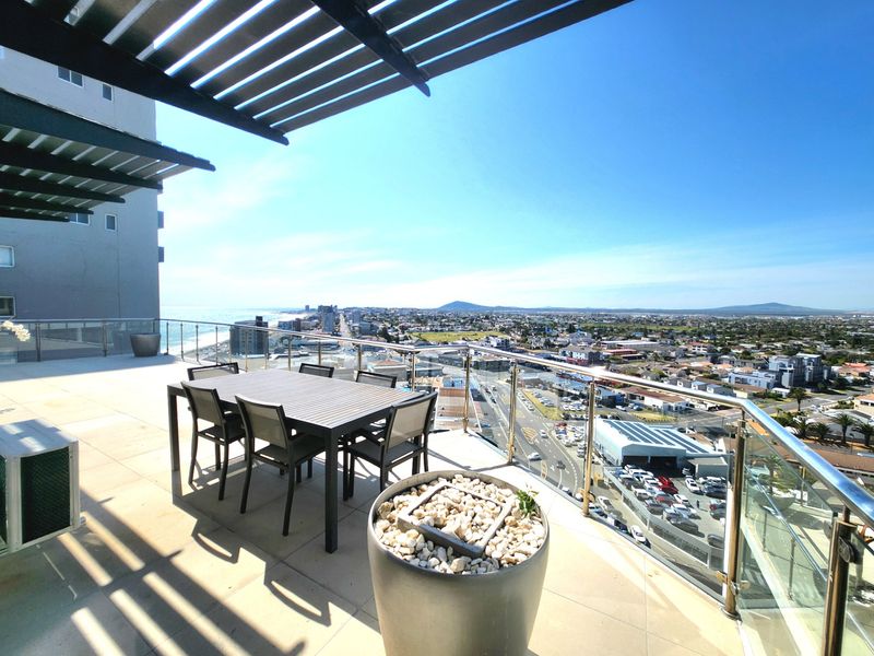 Apartment For Sale In Blouberg - Photo 6