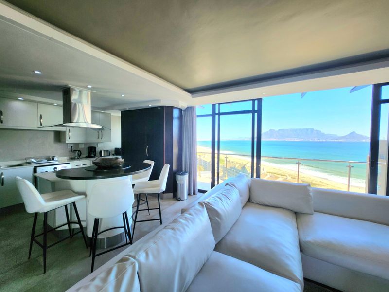 Apartment For Sale In Blouberg - Photo 2