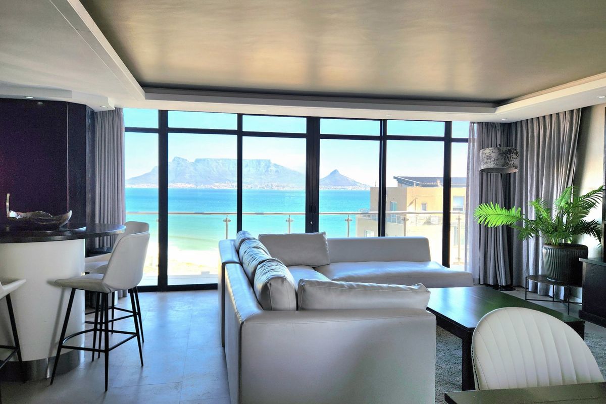 Apartment For Sale In Blouberg - Photo 4