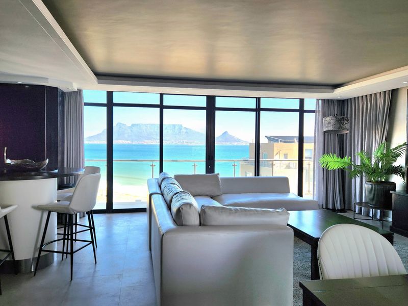 Apartment For Sale In Blouberg - Photo 4