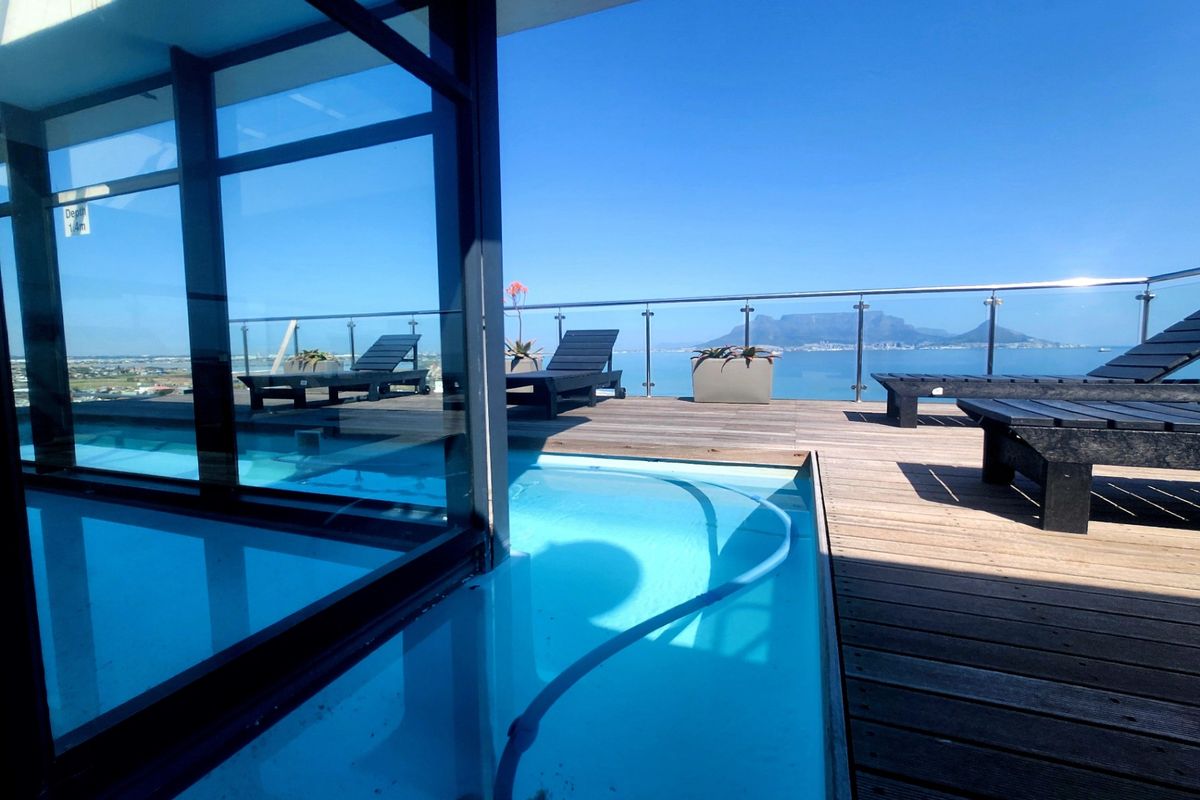 Apartment For Sale In Blouberg - Photo 5