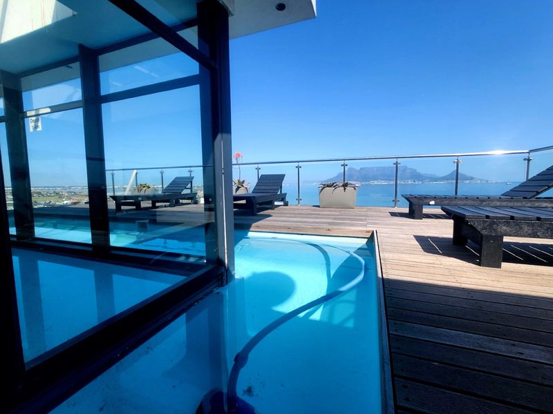 Apartment For Sale In Blouberg - Photo 5