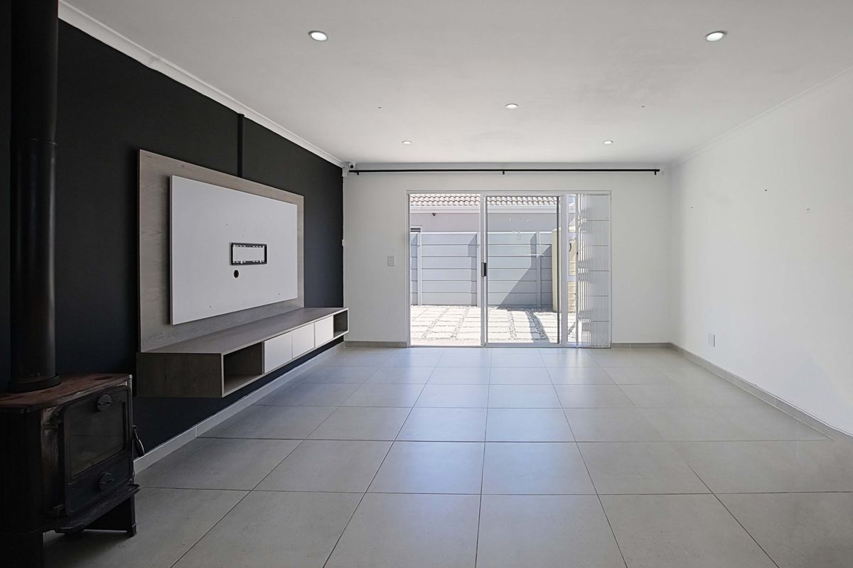 House Sold In Blouberg - Photo 5