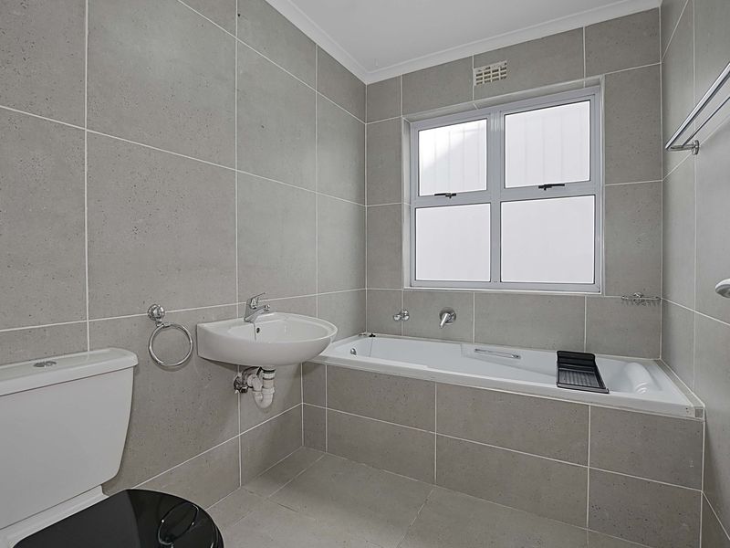 House Sold In Blouberg - Photo 10