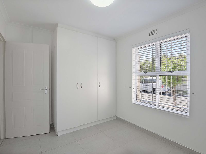 House Sold In Blouberg - Photo 9