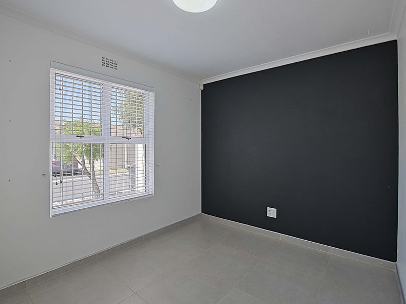 House Sold In Blouberg - Photo 8