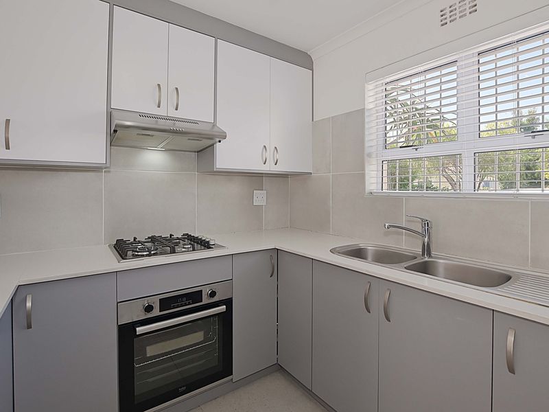 House Sold In Blouberg - Photo 7