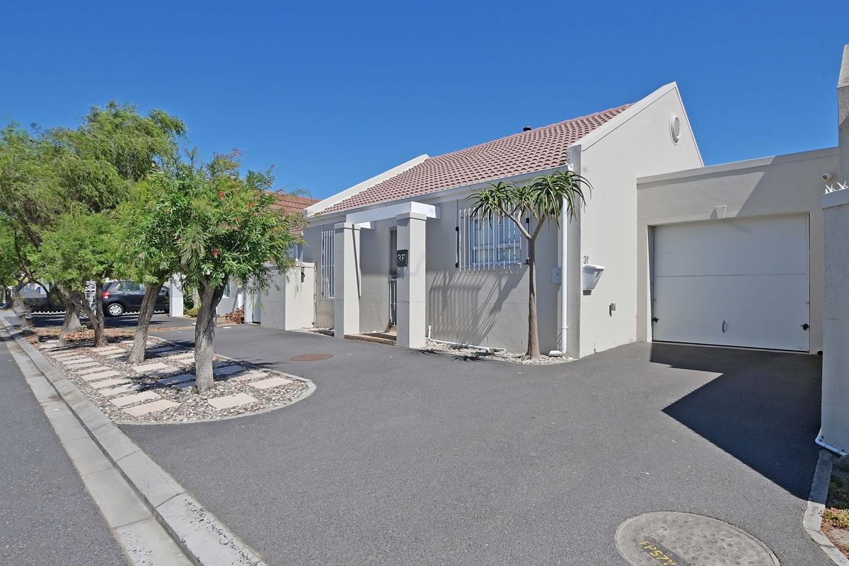 House Sold In Blouberg - Photo 2